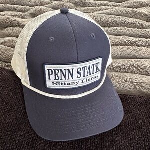 Penn State Nittany Lions Navy Hat